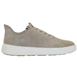 Jean Paul Vence Slipstep - Taupe