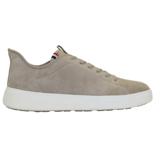 Jean Paul Vence Slipstep - Taupe