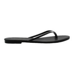 Roberto Rosso Capri - black