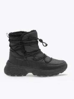 Noodles Snowrunner WR - black