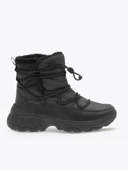 Noodles Snowrunner WR - black