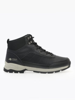 Noodles Styx WR - black