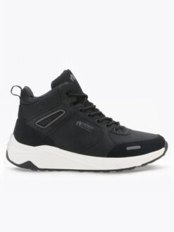 Noodles Whistler - black