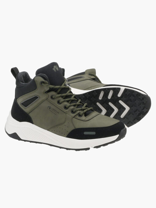 Noodles Whistler - green - Bilde 5