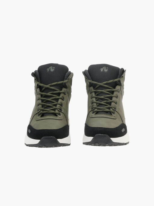 Noodles Whistler - green - Bilde 7
