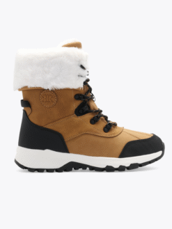 Roberto Rosso Pollino Peak - camel