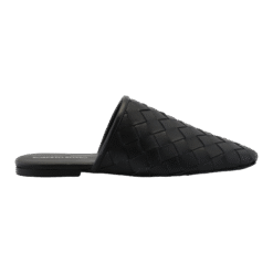 Roberto Rosso Esperia - Black