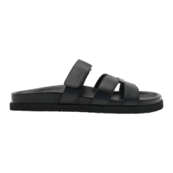 Roberto Rosso Tropea - black