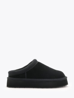 Roberto Rosso Cabot Max - black