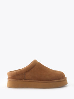 Roberto Rosso Cabot Max - camel