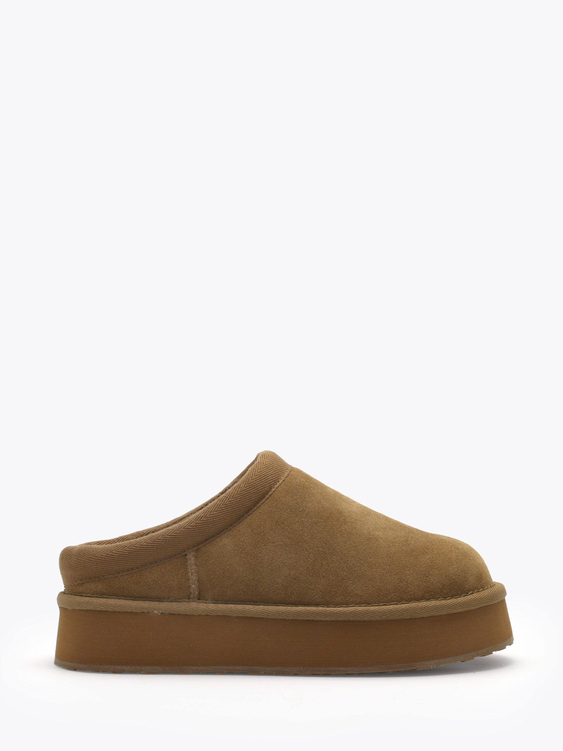 Roberto Rosso Cabot Max - cognac