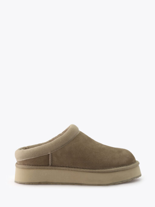 Roberto Rosso Cabot Max - lemon pepper