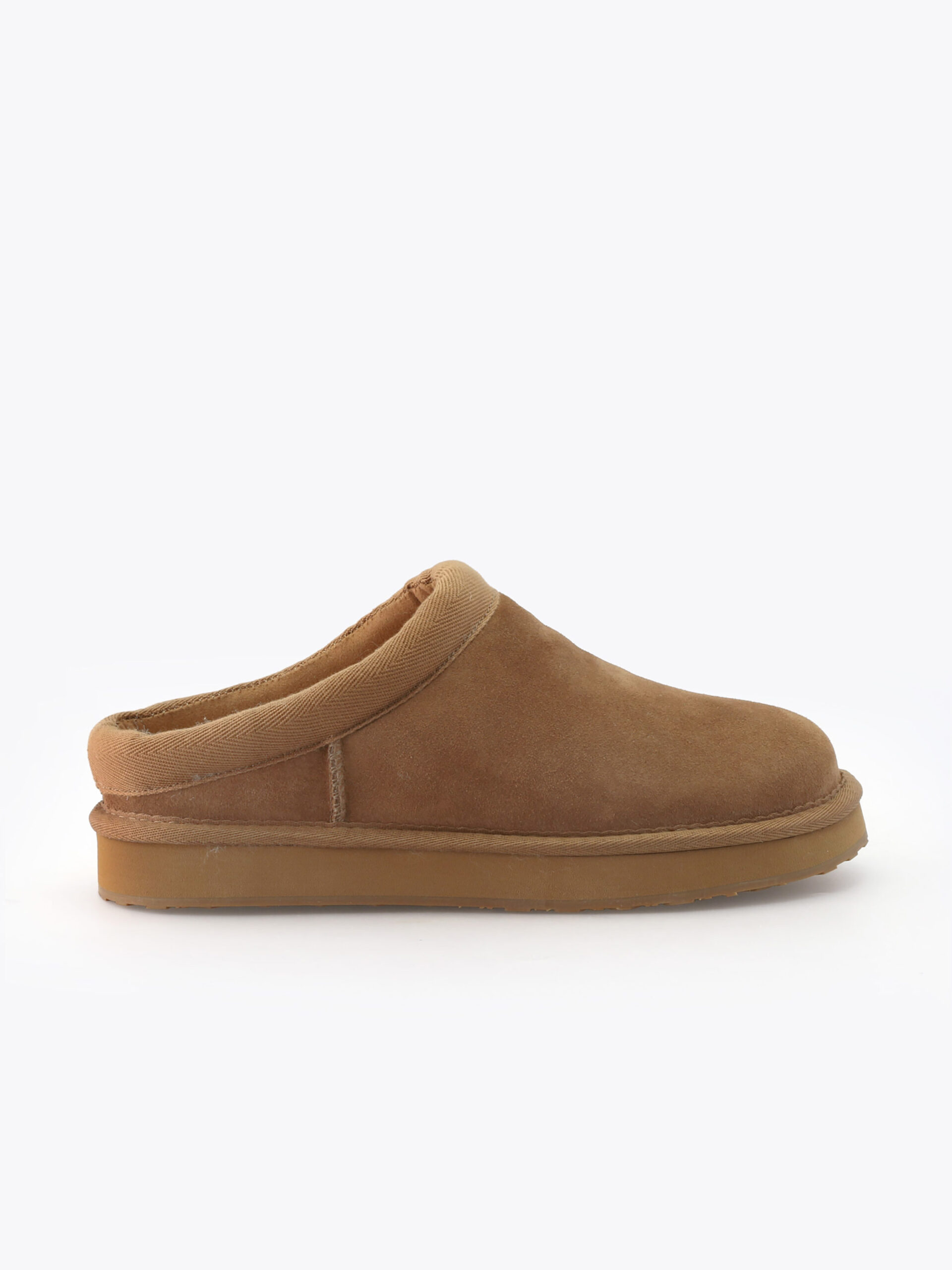 Roberto Rosso Cabot - camel