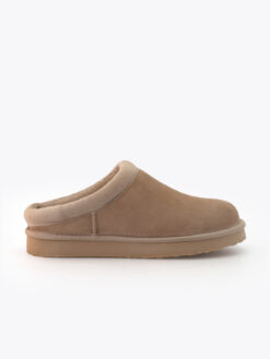 Roberto Rosso Cabot - twig