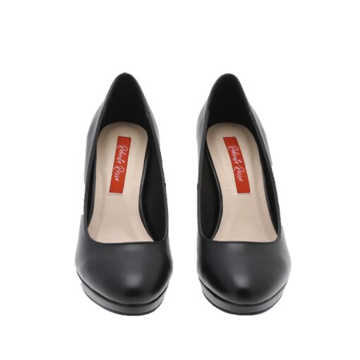 Roberto Rosso Atleti - black - Bilde 3