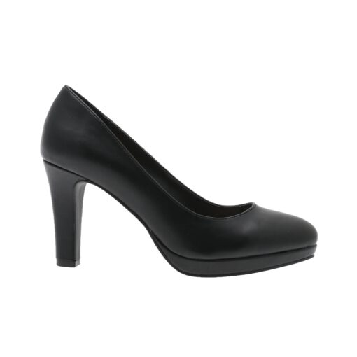 Roberto Rosso Atleti - black