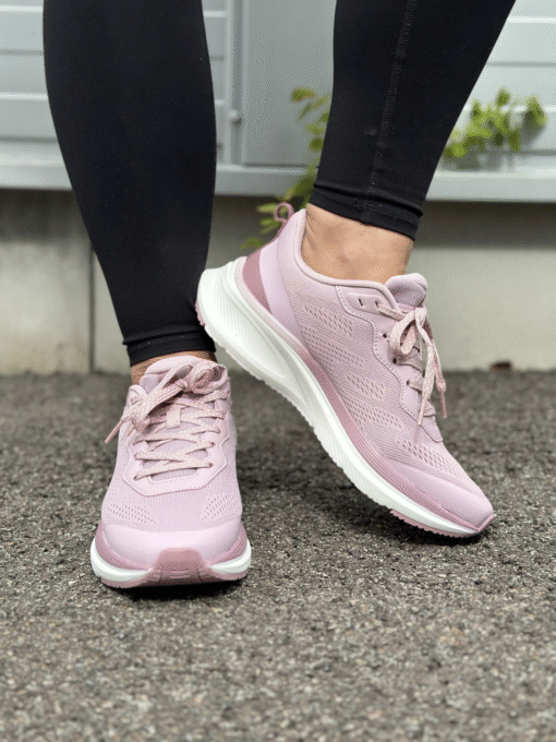 Ergobio Wayma W - dusty pink - Bilde 5