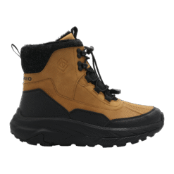 Ergobio Arctix WP  - camel