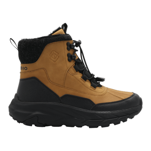 Ergobio Arctix WP  - camel