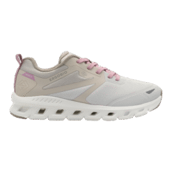 Ergobio Nolo W - natural-white