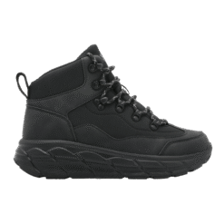 Noodles Rangerider - black/black