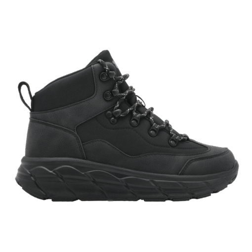 Noodles Rangerider - black/black