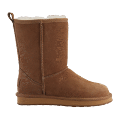 Roberto Rosso Asola High - camel