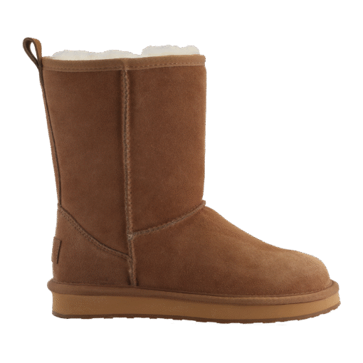 Roberto Rosso Asola High - camel