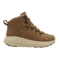 Noodles Rangerider - cognac