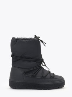Roberto Rosso Aosta Alpi WP - black
