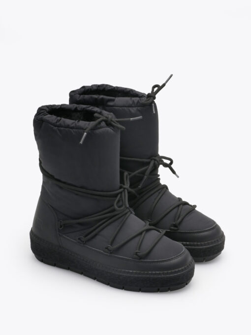 Roberto Rosso Aosta Alpi WP - black - Bilde 2
