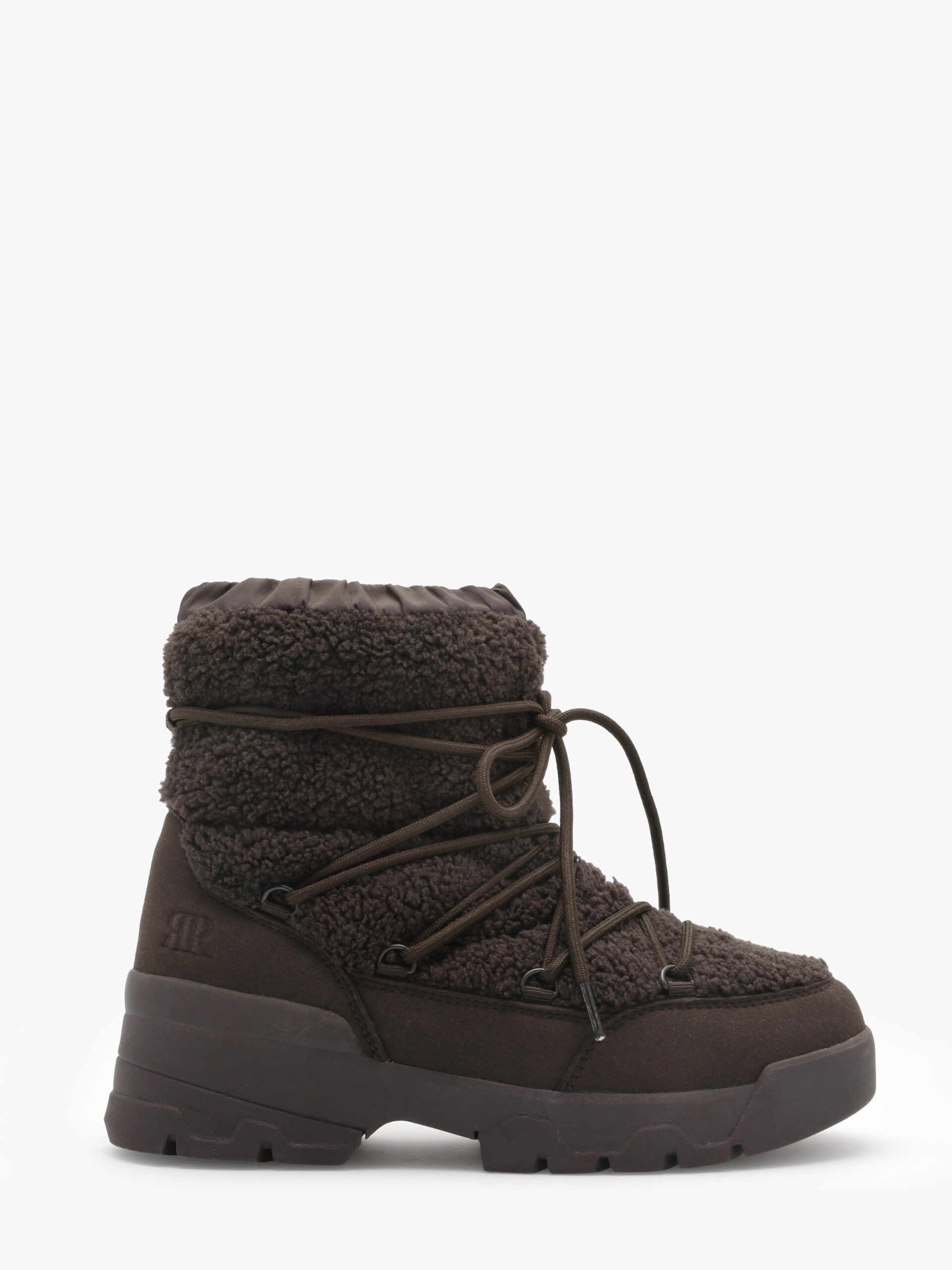 Roberto Rosso Belluna Brina WP - brown