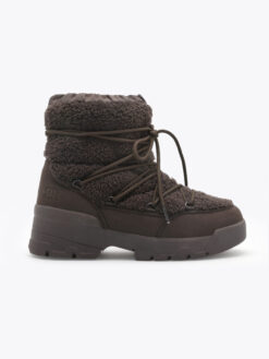 Roberto Rosso Belluna Brina WP - brown