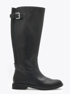 Roberto Rosso Grouve - black