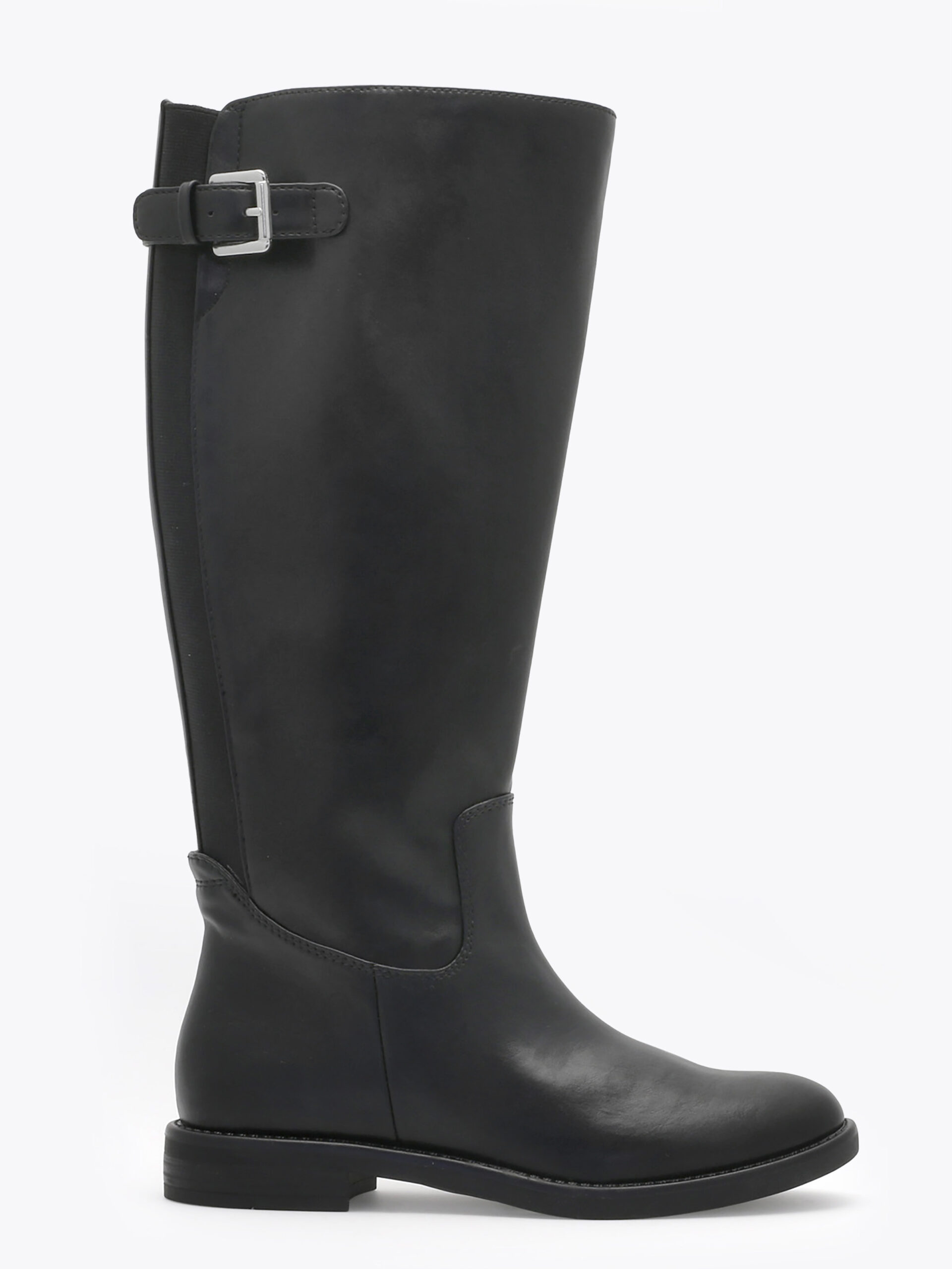Roberto Rosso Grouve - black