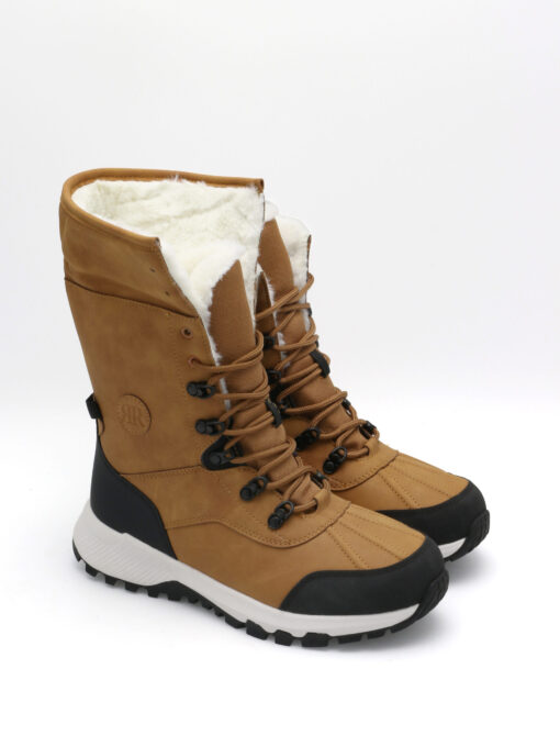 Roberto Rosso Pollino Peak - camel - Bilde 4