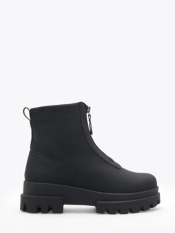 Roberto Rosso Vichi WR - black
