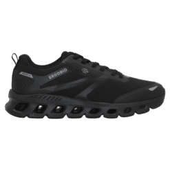 Ergobio Nolo M - black