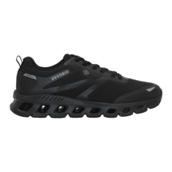 Ergobio Nolo W - black