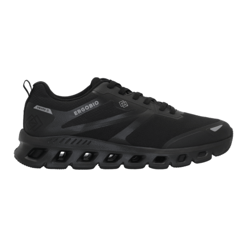 Ergobio Nolo W - black