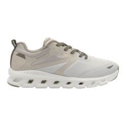 Ergobio Nolo W - natural-white