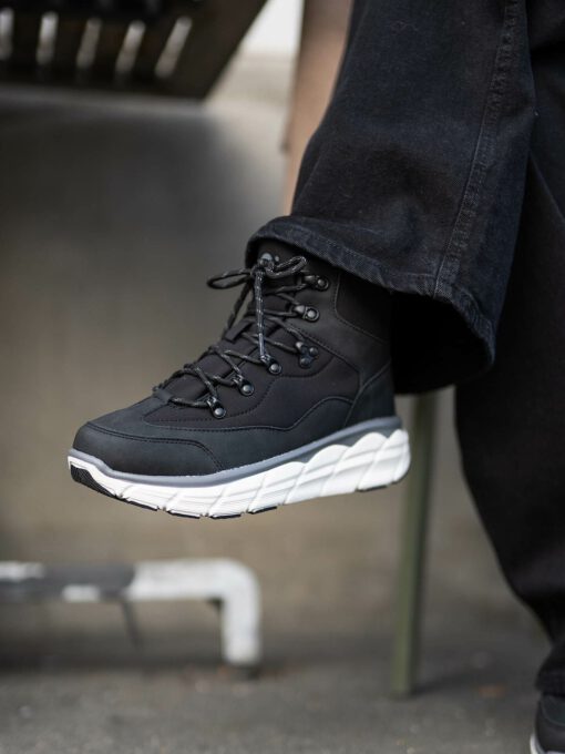 Noodles Rangerider - black - Bilde 6