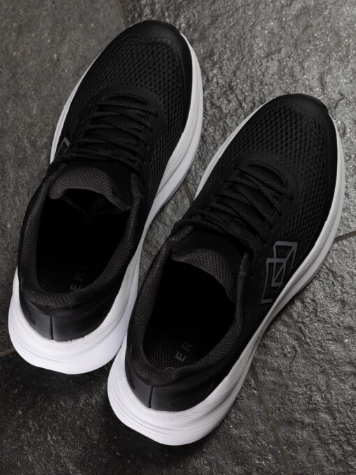 Ergobio Ergoroller 2.0 M - black - Bilde 11