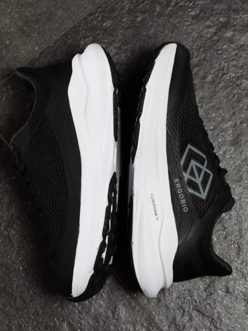 Ergobio Ergoroller 2.0 M - black - Bilde 6