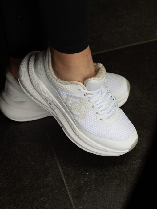 Ergobio Ergoroller 2.0 W - white - Bilde 25