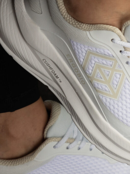 Ergobio Ergoroller 2.0 W - white - Bilde 24