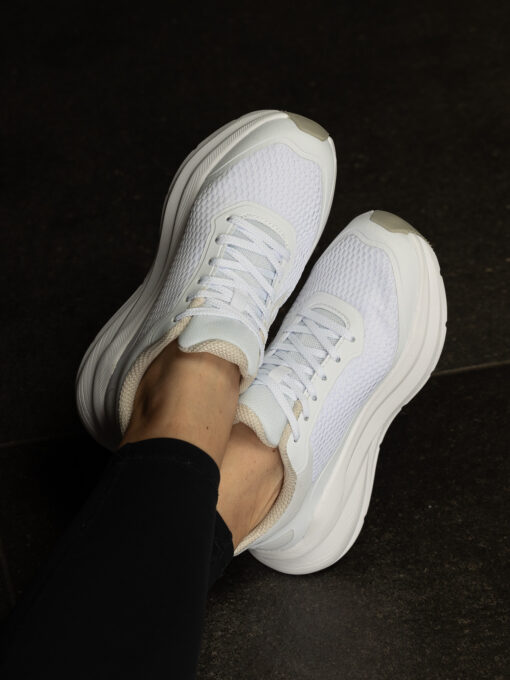Ergobio Ergoroller 2.0 W - white - Bilde 23