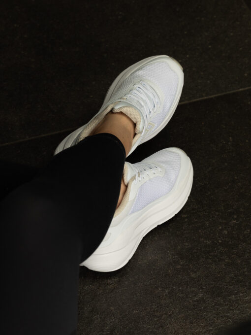 Ergobio Ergoroller 2.0 W - white - Bilde 21