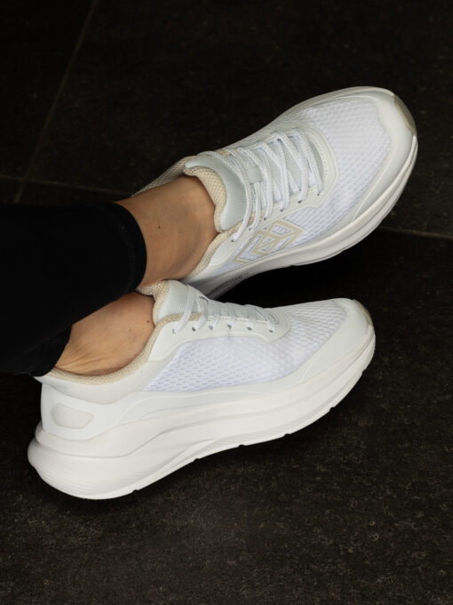 Ergobio Ergoroller 2.0 W - white - Bilde 20