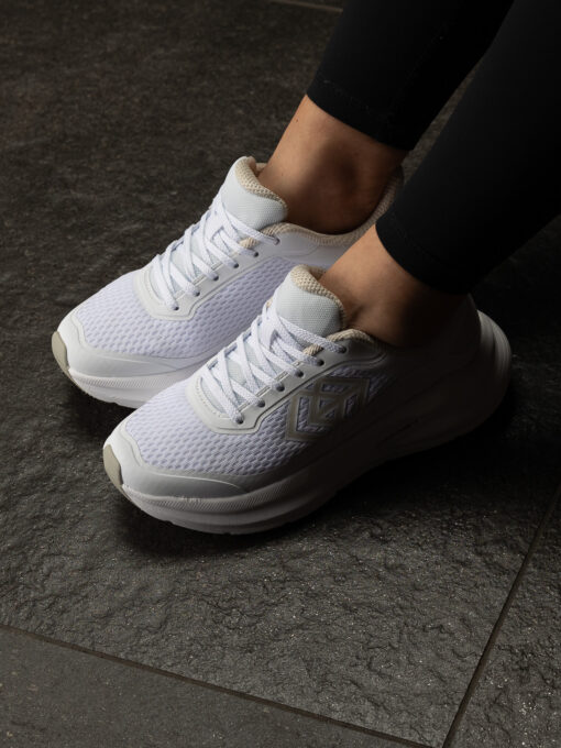 Ergobio Ergoroller 2.0 W - white - Bilde 18